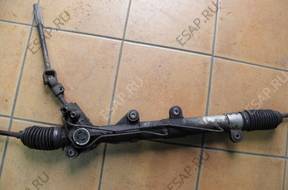 РУЛЕВАЯ РЕЙКА Vito W638 95-   A6384610201