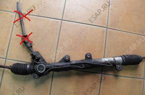 РУЛЕВАЯ РЕЙКА Vito W638 95-   A6384610201