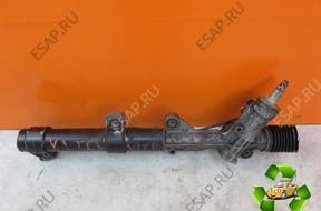 РУЛЕВАЯ РЕЙКА    VITO W638 A6334611101