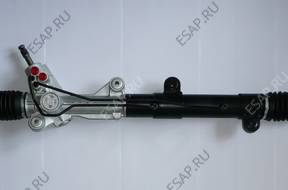 РУЛЕВАЯ РЕЙКА VITO W638 A6384611101 A6384610201 TRW