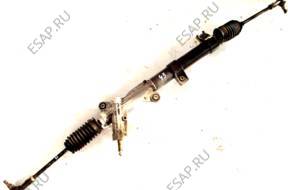РУЛЕВАЯ РЕЙКА   VITO W638 A6384611101 ЕВРОПЕЙСКАЯ ВЕРСИЯ