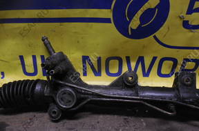 РУЛЕВАЯ РЕЙКА   VITO W638 A6384611101 ЕВРОПЕЙСКАЯ ВЕРСИЯ