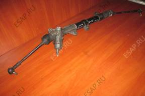 РУЛЕВАЯ РЕЙКА VITO W638 A6384611101
