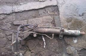РУЛЕВАЯ РЕЙКА VITO W639 04-10 2.2