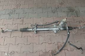 РУЛЕВАЯ РЕЙКА VITO W639 2008 год  R63911011016