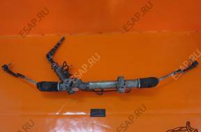 РУЛЕВАЯ РЕЙКА   VIVARO 6200875897  93862069