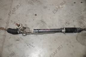 РУЛЕВАЯ РЕЙКА VOLKSWAGEN AUDI A4 1.8T 8D1422065J KOYO