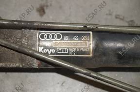 РУЛЕВАЯ РЕЙКА VOLKSWAGEN AUDI A4 1.8T 8D1422065J KOYO