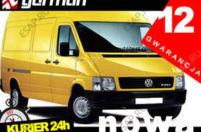 РУЛЕВАЯ РЕЙКА   Volkswagen LT 1995-2005