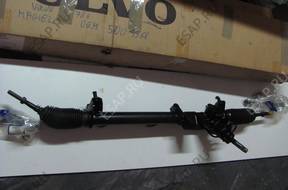 РУЛЕВАЯ РЕЙКА Volvo 780,850,c70 ,5003968