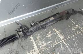 РУЛЕВАЯ РЕЙКА   VOLVO 850 34009799LH