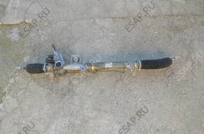 РУЛЕВАЯ РЕЙКА   VOLVO 850 TRW 34010753