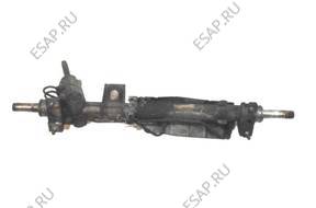РУЛЕВАЯ РЕЙКА   VOLVO 850 V70 97-00 2.5TDI