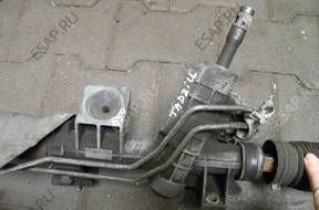 РУЛЕВАЯ РЕЙКА Volvo 850 V70 S70 93-00