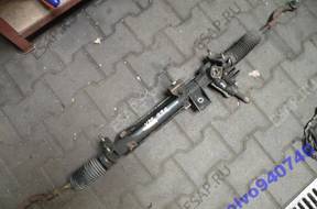 РУЛЕВАЯ РЕЙКА Volvo 850 V70 S70 94-00   ЕВРОПЕЙСКАЯ ВЕРСИЯ