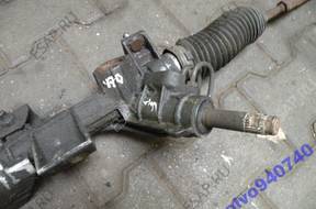 РУЛЕВАЯ РЕЙКА Volvo 850 V70 S70 94-00   ЕВРОПЕЙСКАЯ ВЕРСИЯ
