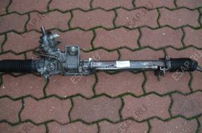 РУЛЕВАЯ РЕЙКА    Volvo 850 V70