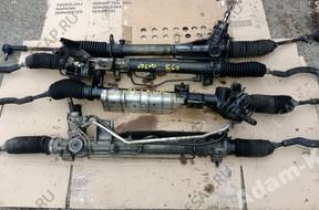 РУЛЕВАЯ РЕЙКА Volvo 940/960/v70/850/s60/s80