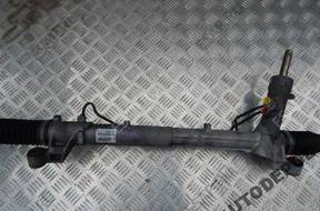 РУЛЕВАЯ РЕЙКА   VOLVO C30 2010
