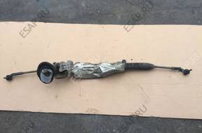 РУЛЕВАЯ РЕЙКА VOLVO C30 C70 S40 V50 31201426 MAGIEL