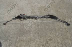 РУЛЕВАЯ РЕЙКА VOLVO C30 S40 V50 07-12 ГОД P31329097