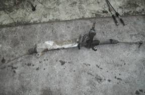 РУЛЕВАЯ РЕЙКА   Volvo C30 V50 2.0D D4 2010 год