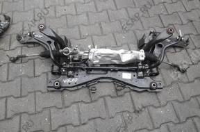 РУЛЕВАЯ РЕЙКА VOLVO C70 2010 год
