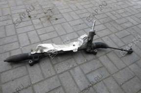 РУЛЕВАЯ РЕЙКА Volvo C70 2.4 D5