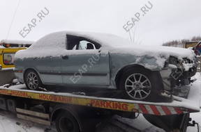РУЛЕВАЯ РЕЙКА Volvo S40 1.8 2002 ГОД