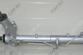 РУЛЕВАЯ РЕЙКА VOLVO S40 2 V50 C30 V70 C70