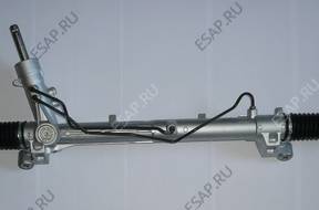 РУЛЕВАЯ РЕЙКА VOLVO S40 II C30 C70 V50 8603574 TRW