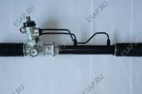 РУЛЕВАЯ РЕЙКА VOLVO S40 V40 30858493 P882858 1.8 2.0