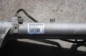 РУЛЕВАЯ РЕЙКА   VOLVO S40 V50 C30 31329097
