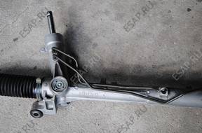 РУЛЕВАЯ РЕЙКА   VOLVO S40 V50 C30 31329097