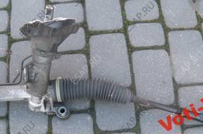 РУЛЕВАЯ РЕЙКА   VOLVO S40 V50 C30 C70 LHD.