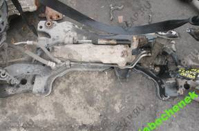 РУЛЕВАЯ РЕЙКА Volvo S40 V50