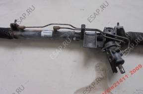РУЛЕВАЯ РЕЙКА VOLVO S60 00-09   8671249