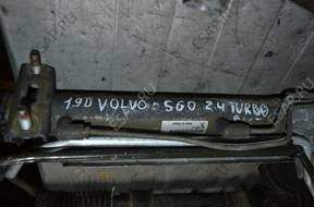 РУЛЕВАЯ РЕЙКА   VOLVO S60 2.4