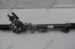 РУЛЕВАЯ РЕЙКА   VOLVO S60 S80 V70 P8671243