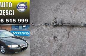РУЛЕВАЯ РЕЙКА VOLVO S60 S80 V70 XC70 - ,
