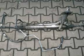 РУЛЕВАЯ РЕЙКА VOLVO S60 V60   10-2014 год