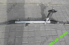 РУЛЕВАЯ РЕЙКА   VOLVO S60 V60 2012 год.