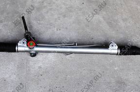РУЛЕВАЯ РЕЙКА   VOLVO S60 V60 31329868
