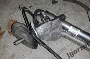 РУЛЕВАЯ РЕЙКА   VOLVO S60 V60 31329878