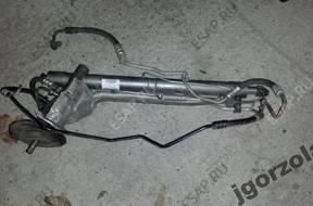 РУЛЕВАЯ РЕЙКА   VOLVO S60 V60 31329878