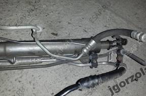 РУЛЕВАЯ РЕЙКА   VOLVO S60 V60 31329878