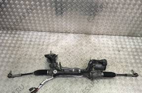 РУЛЕВАЯ РЕЙКА VOLVO S60 V60 LIFT 31429687