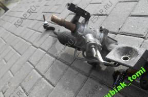 РУЛЕВАЯ РЕЙКА   VOLVO S60 V70 2006 год 2007 год