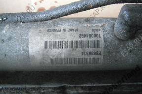 РУЛЕВАЯ РЕЙКА VOLVO S60 V70 2.4 2003 год