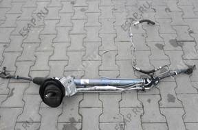 РУЛЕВАЯ РЕЙКА VOLVO S60 V70 D3    MOD 2012 год